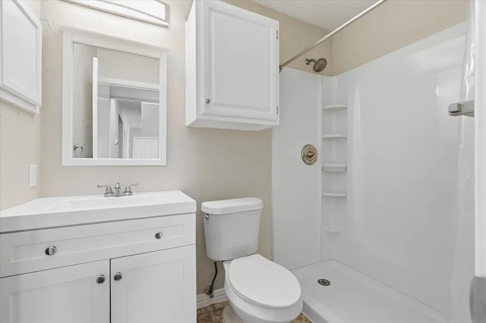 956 Sylvan Creek Drive Lewisville, TX 75067