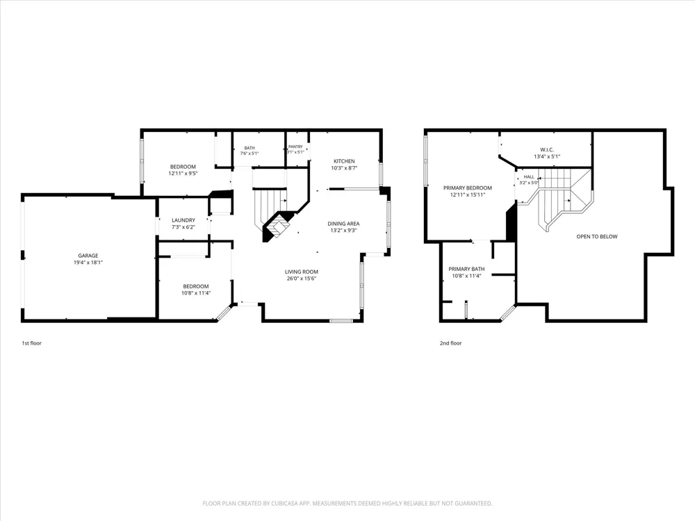 956 Sylvan Creek Drive Lewisville, TX 75067
