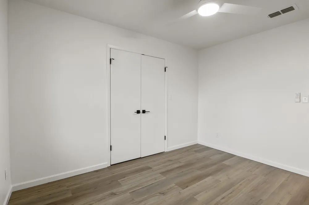 10 County Road 3357 Omaha, TX 75571