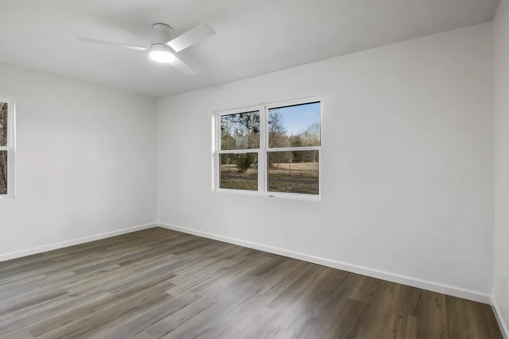 10 County Road 3357 Omaha, TX 75571