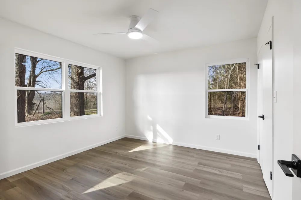 10 County Road 3357 Omaha, TX 75571