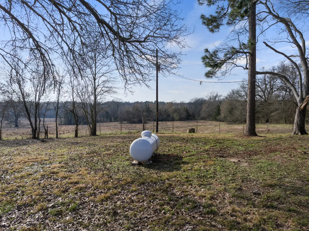 10 County Road 3357 Omaha, TX 75571
