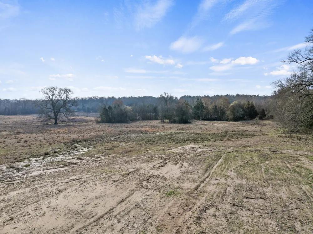 10 County Road 3357 Omaha, TX 75571