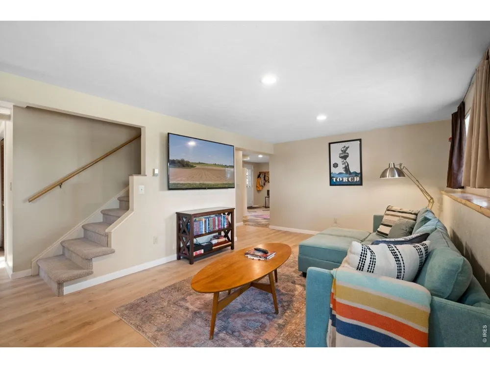 526 Brook Road Boulder, CO 80302
