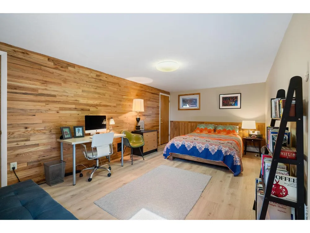 526 Brook Road Boulder, CO 80302