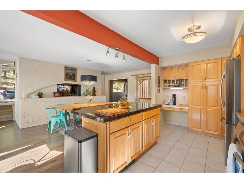 526 Brook Road Boulder, CO 80302