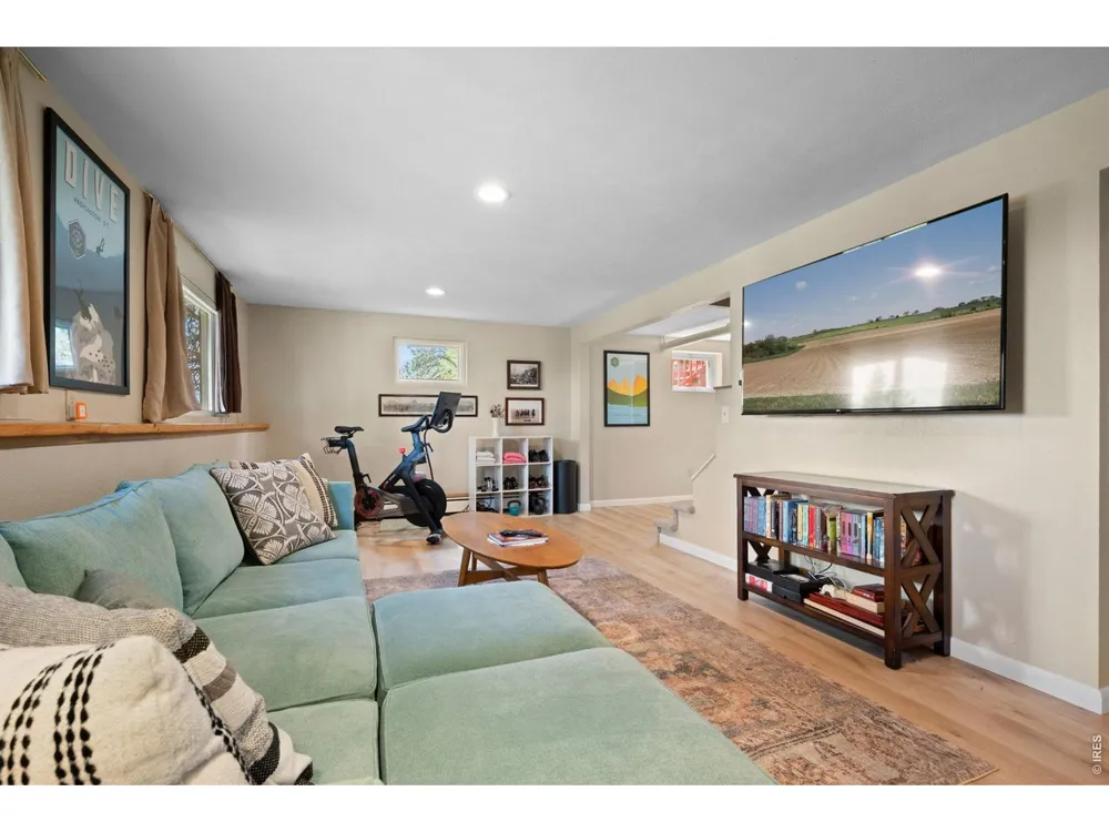 526 Brook Road Boulder, CO 80302