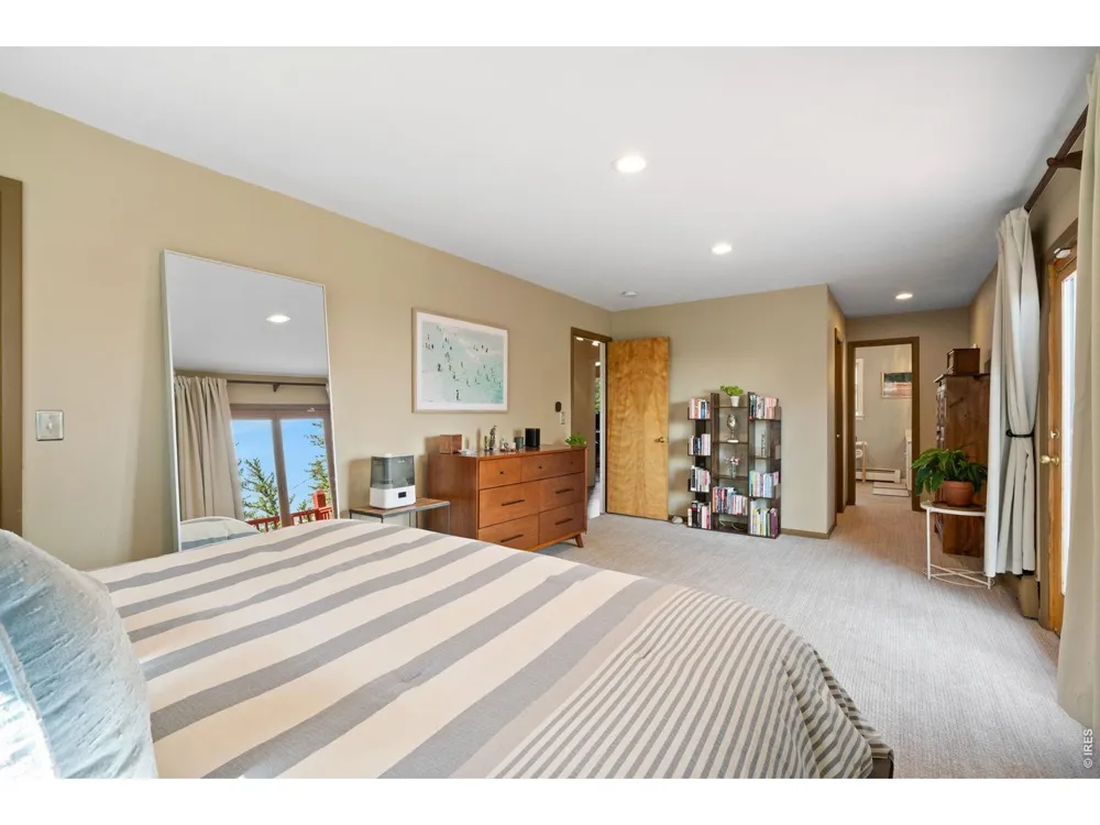 526 Brook Road Boulder, CO 80302