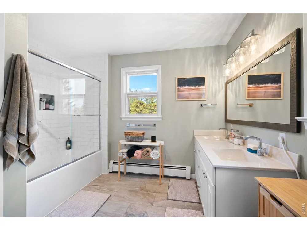 526 Brook Road Boulder, CO 80302