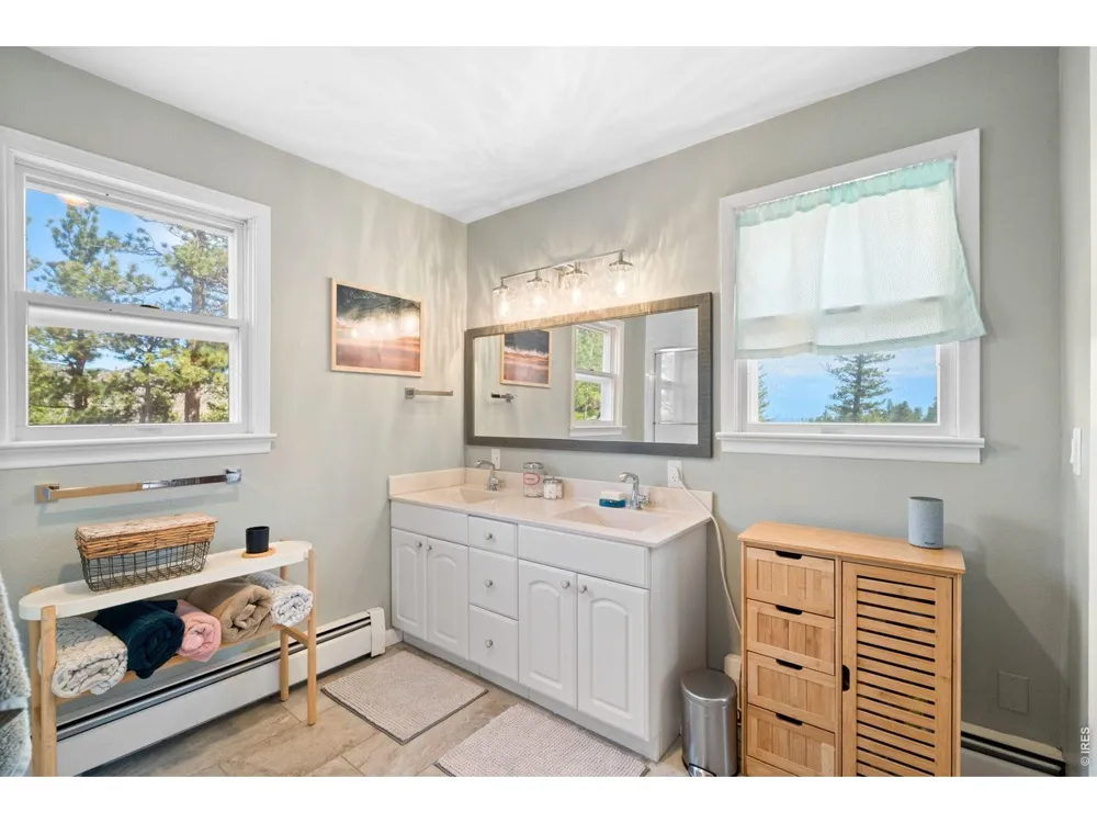 526 Brook Road Boulder, CO 80302