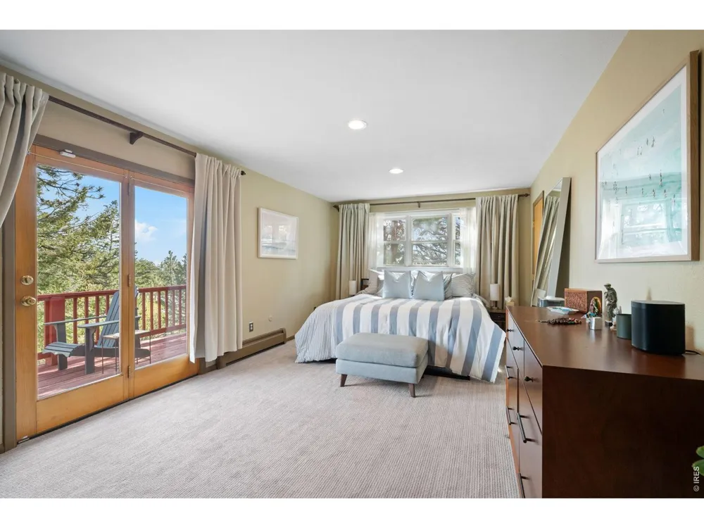 526 Brook Road Boulder, CO 80302
