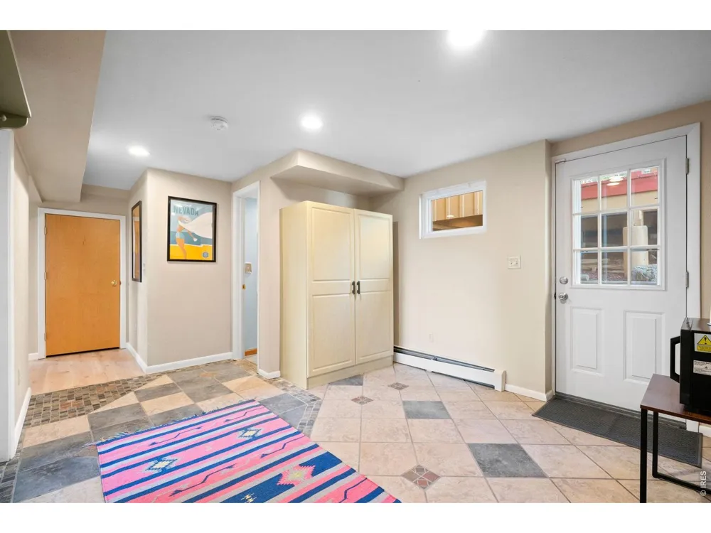 526 Brook Road Boulder, CO 80302