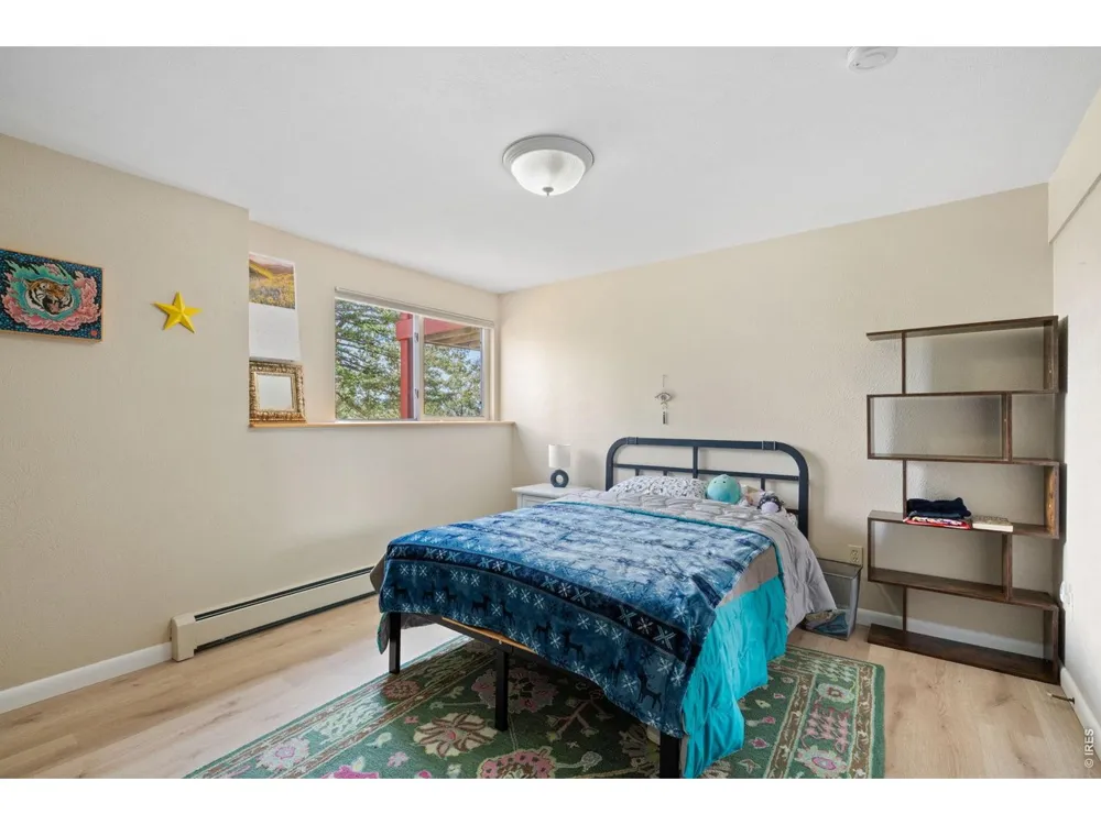 526 Brook Road Boulder, CO 80302