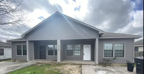 3118 Barberry Drive #A