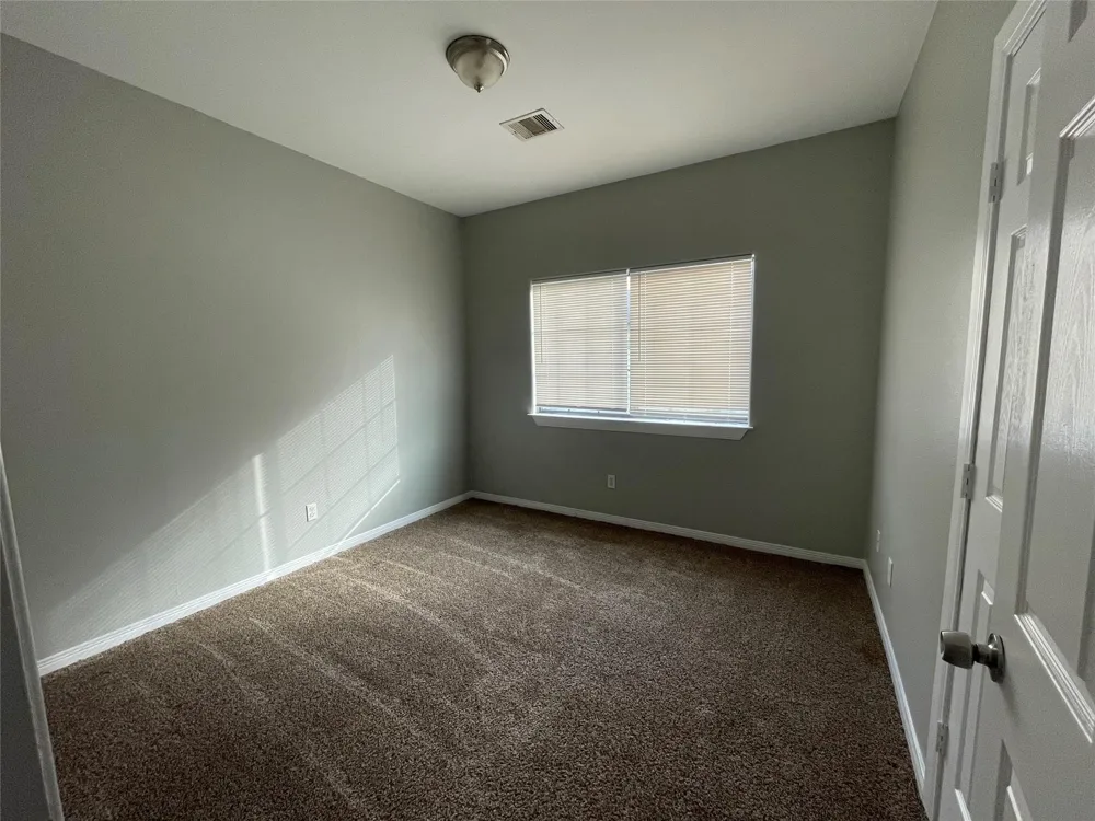 3118 Barberry Drive #A Houston, TX 77051