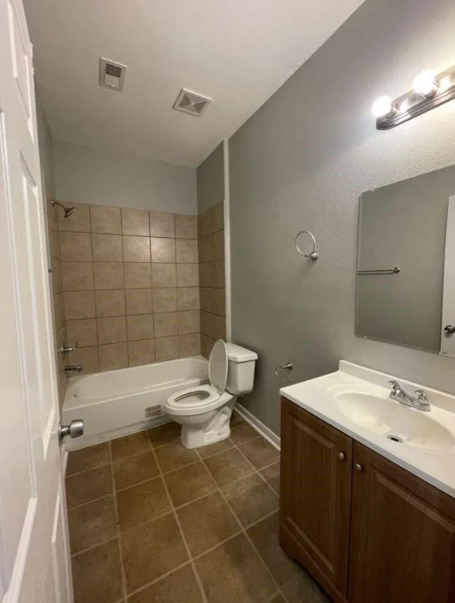 3118 Barberry Drive #A Houston, TX 77051