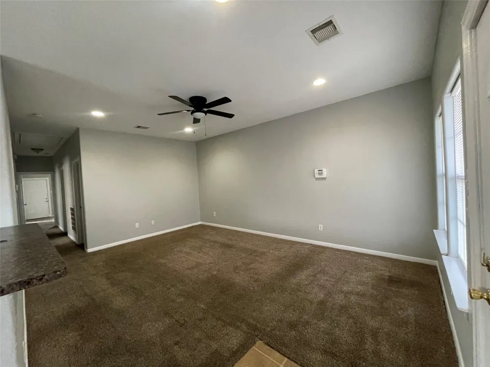 3118 Barberry Drive #A Houston, TX 77051