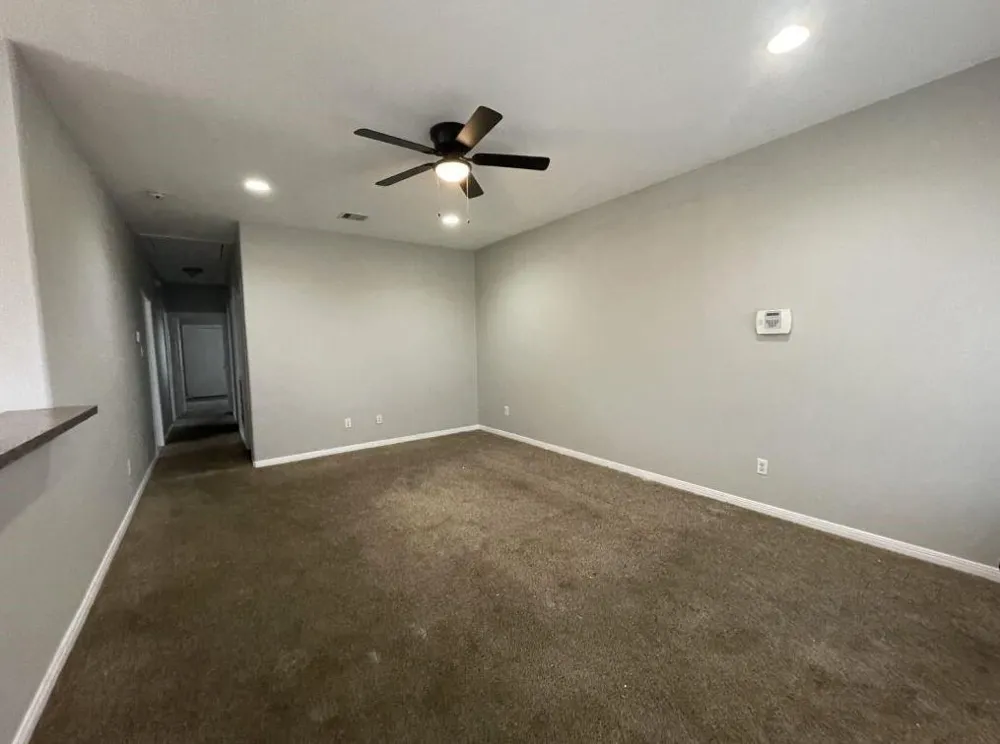 3118 Barberry Drive #A Houston, TX 77051