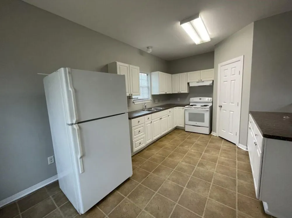 3118 Barberry Drive #A Houston, TX 77051