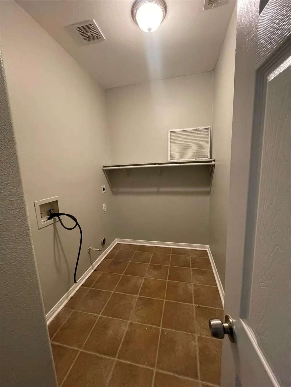3118 Barberry Drive #A Houston, TX 77051