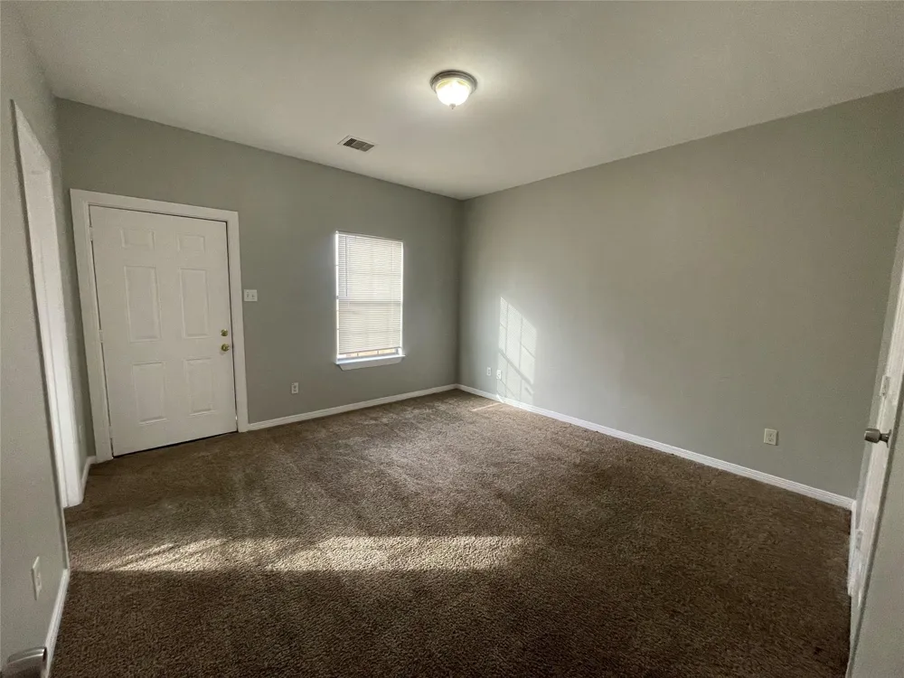3118 Barberry Drive #A Houston, TX 77051