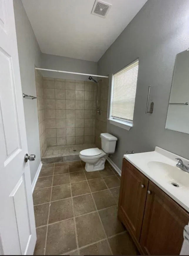 3118 Barberry Drive #A Houston, TX 77051