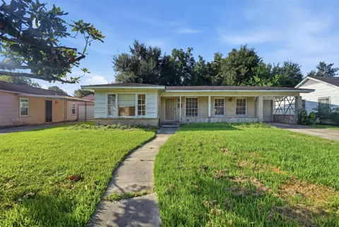 4750 Marietta Lane