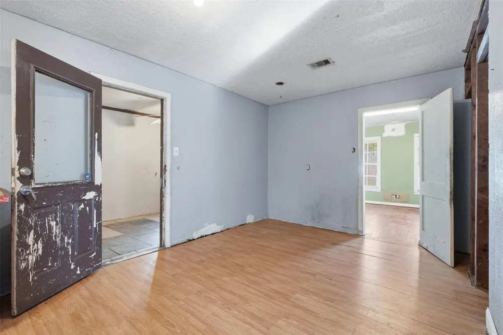 4750 Marietta Lane Houston, TX 77021