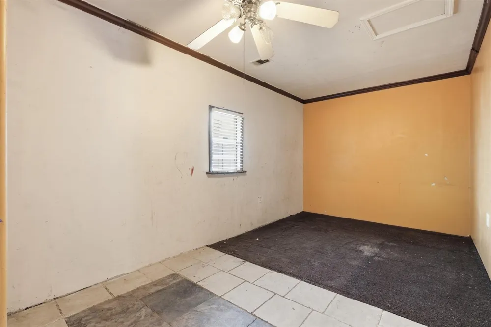 4750 Marietta Lane Houston, TX 77021