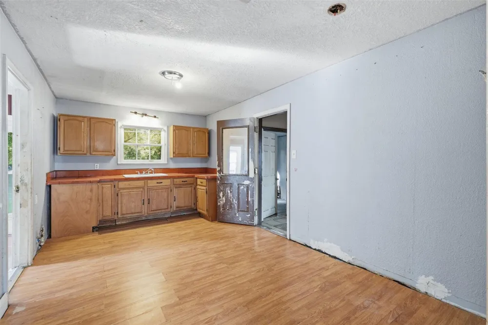 4750 Marietta Lane Houston, TX 77021