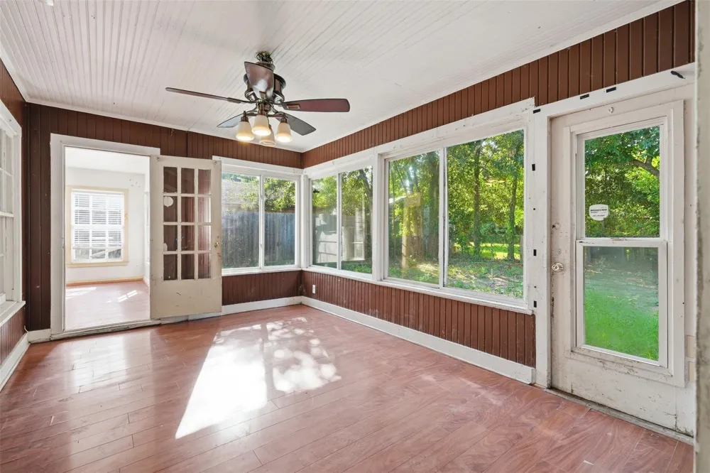 4750 Marietta Lane Houston, TX 77021