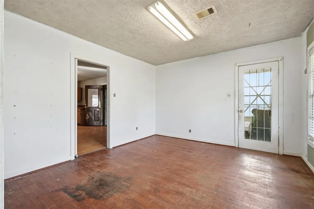 4750 Marietta Lane Houston, TX 77021