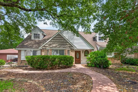 17314 Tall Cypress Drive