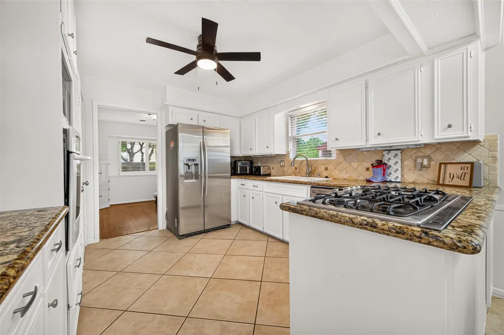 17314 Tall Cypress Drive Spring, TX 77388