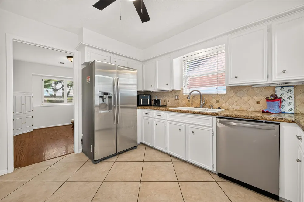 17314 Tall Cypress Drive Spring, TX 77388