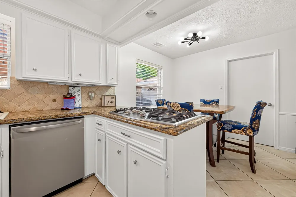 17314 Tall Cypress Drive Spring, TX 77388