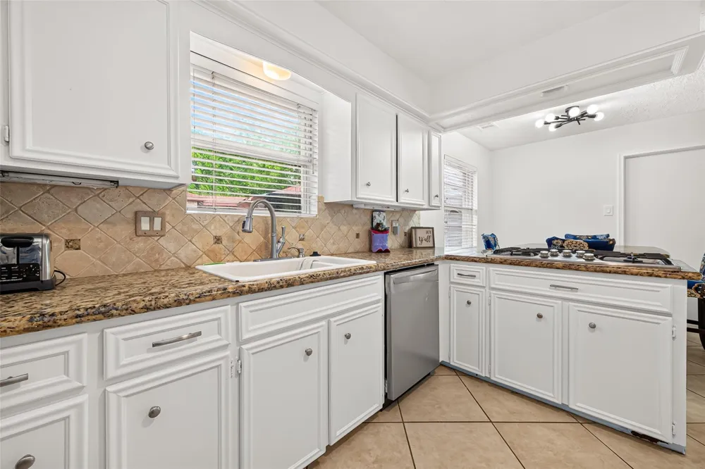 17314 Tall Cypress Drive Spring, TX 77388