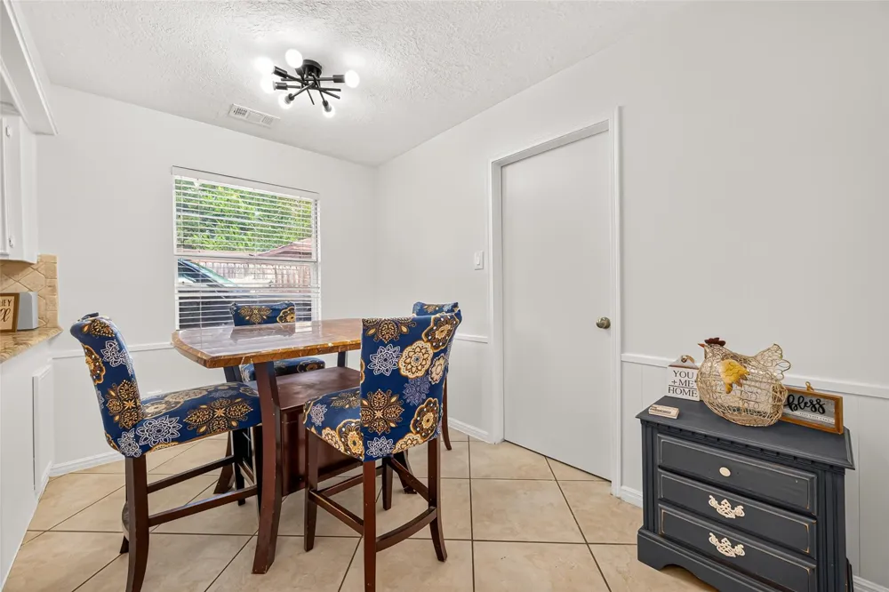 17314 Tall Cypress Drive Spring, TX 77388