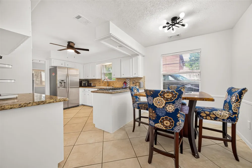17314 Tall Cypress Drive Spring, TX 77388