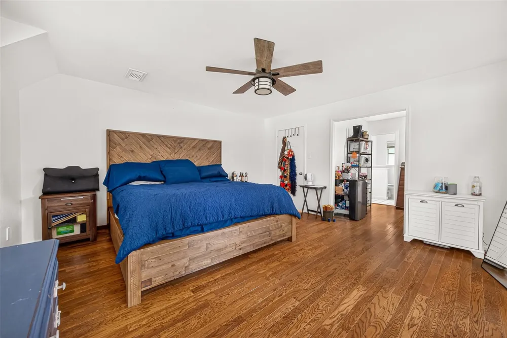 17314 Tall Cypress Drive Spring, TX 77388