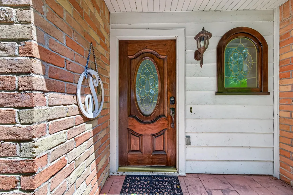 17314 Tall Cypress Drive Spring, TX 77388