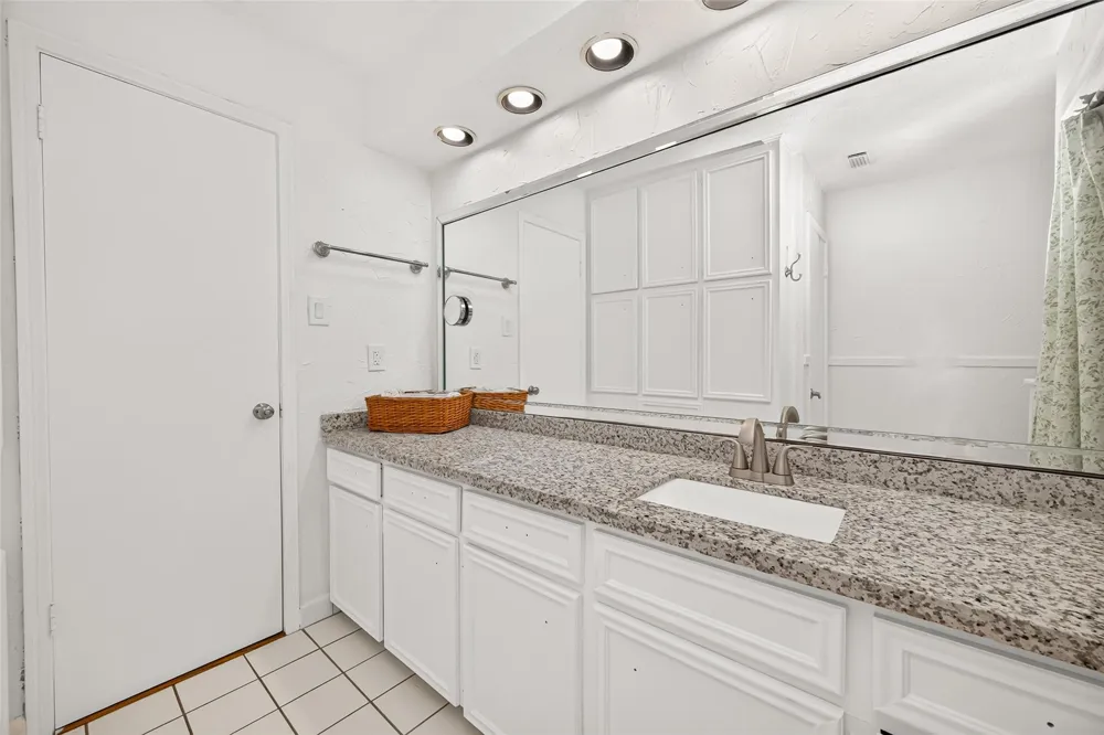 17314 Tall Cypress Drive Spring, TX 77388