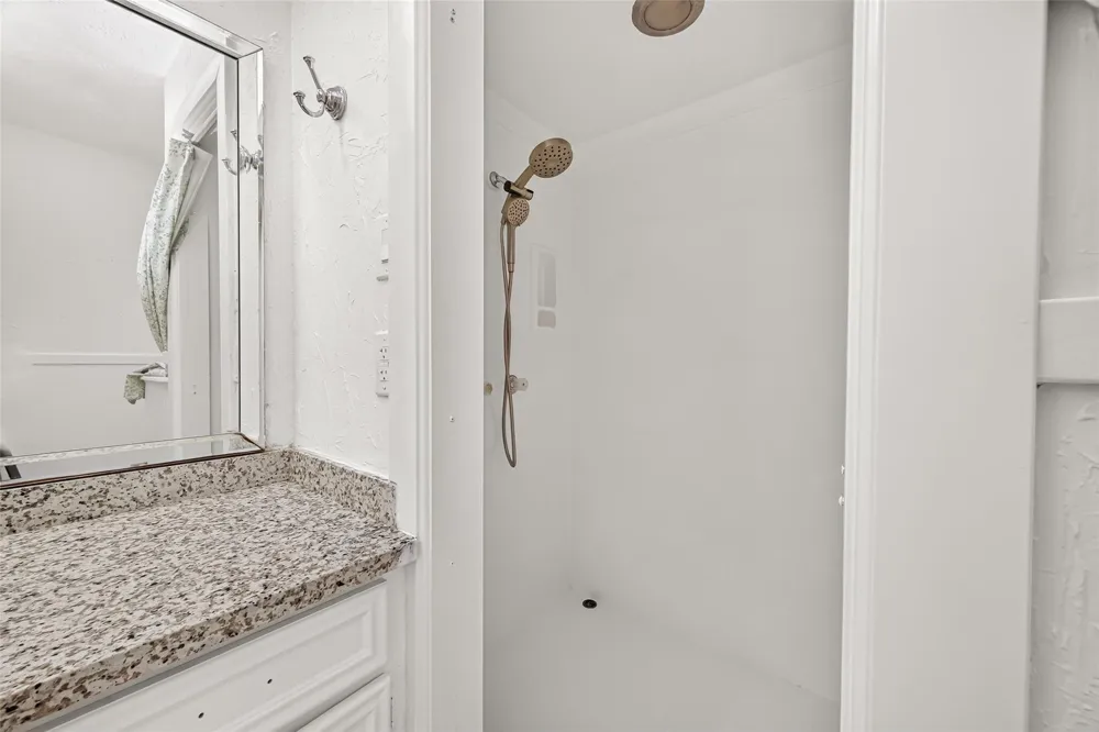 17314 Tall Cypress Drive Spring, TX 77388