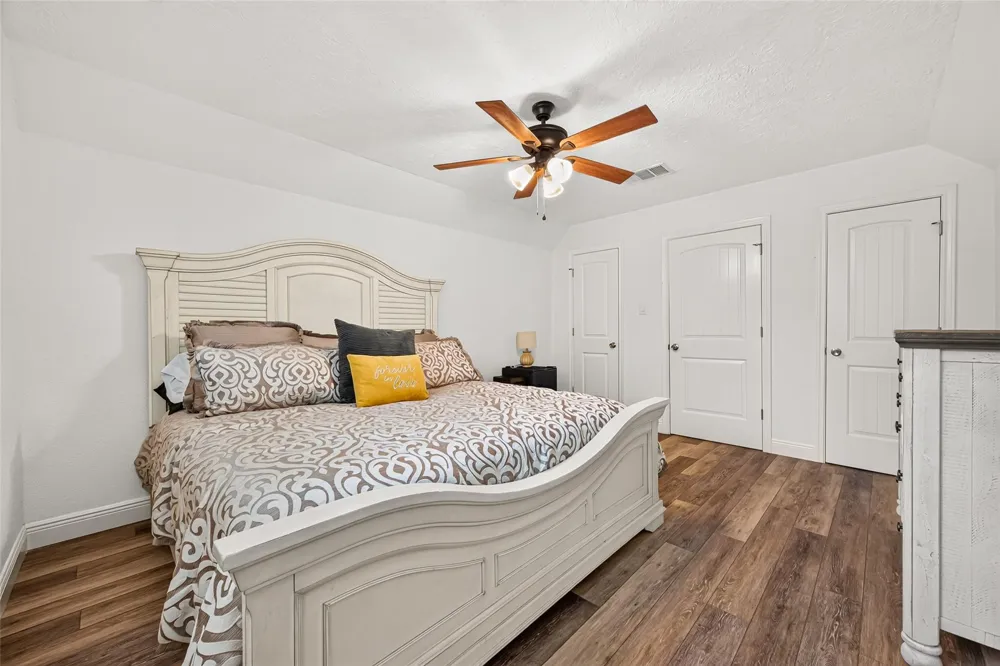 17314 Tall Cypress Drive Spring, TX 77388