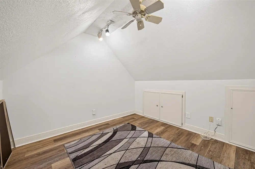 17314 Tall Cypress Drive Spring, TX 77388