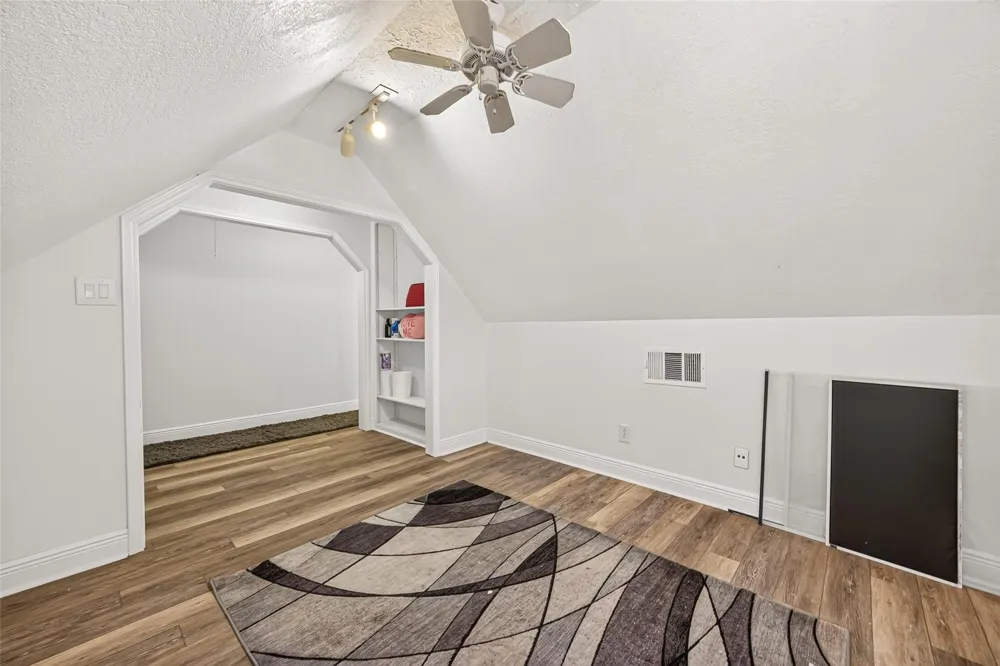 17314 Tall Cypress Drive Spring, TX 77388