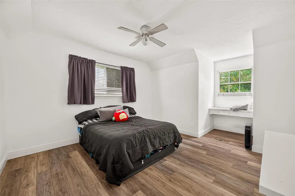 17314 Tall Cypress Drive Spring, TX 77388