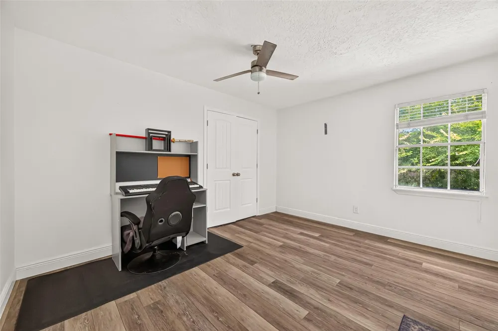 17314 Tall Cypress Drive Spring, TX 77388