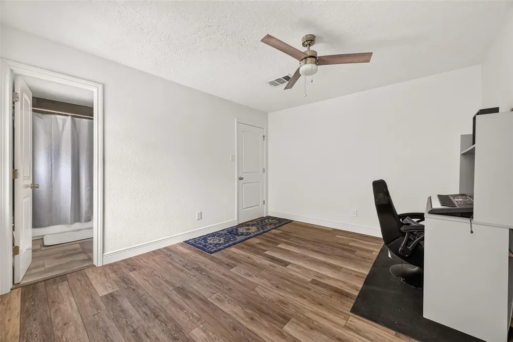 17314 Tall Cypress Drive Spring, TX 77388