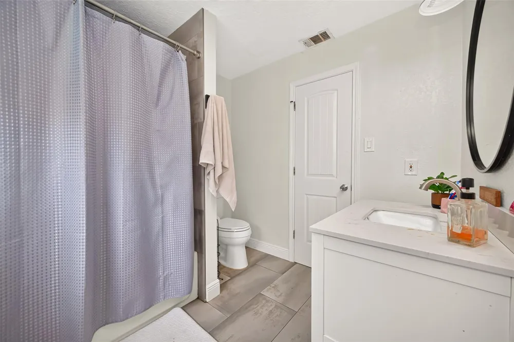 17314 Tall Cypress Drive Spring, TX 77388